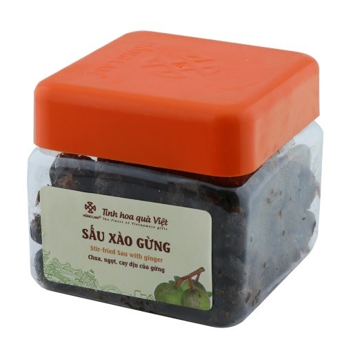 hong-lam-sau xao gung 300 n.jpg
